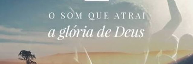 projetoreviver4's profile banner image