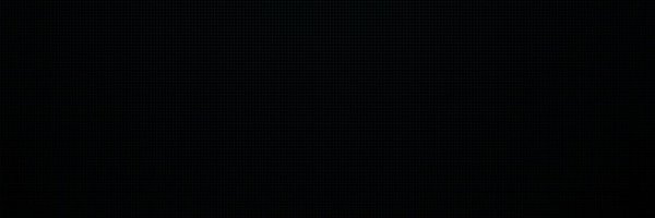 CtrlRyDelete Profile Banner