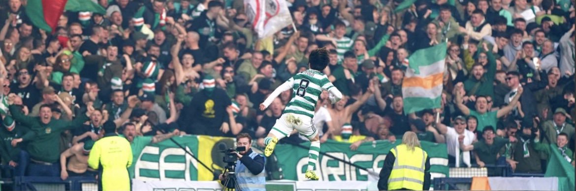 Jack Gallacher banner