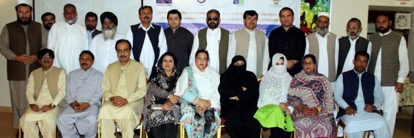 lcakppakistan Profile Banner
