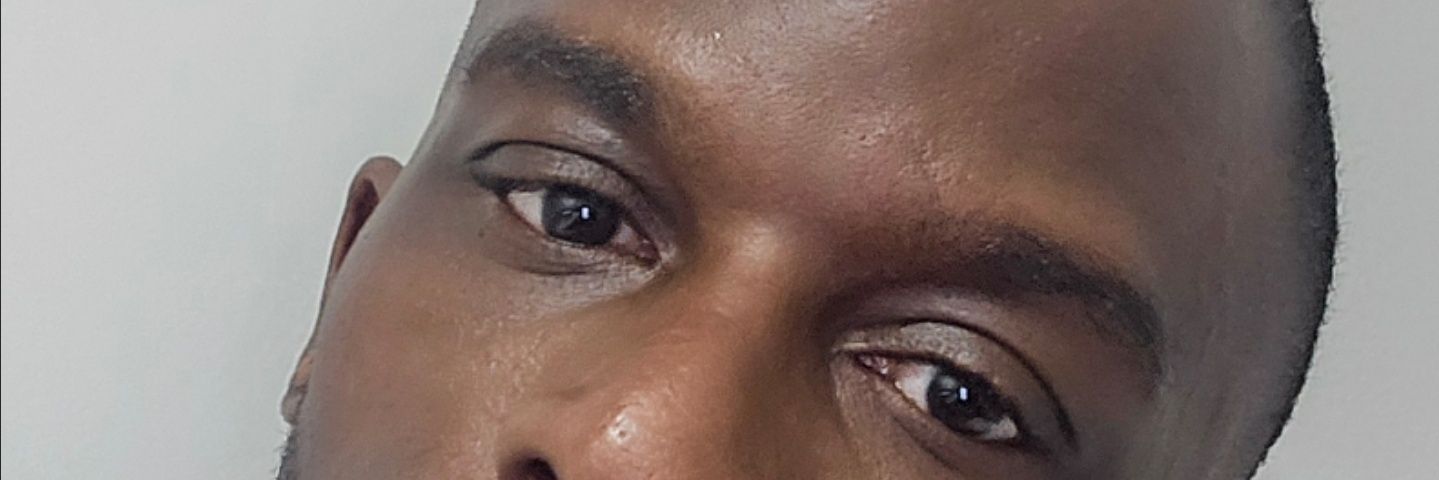 nattycomingin26 - kCam banner