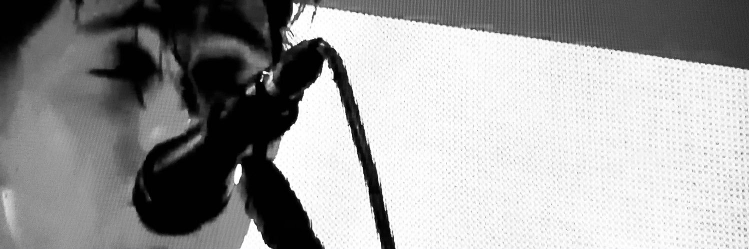 eduardo0309's profile banner image