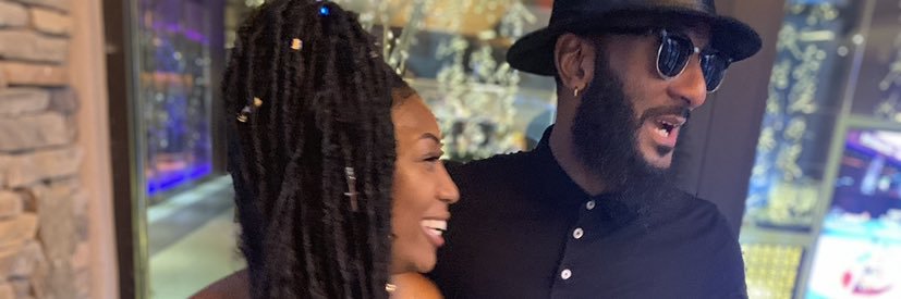 _RELLtalK's profile banner image