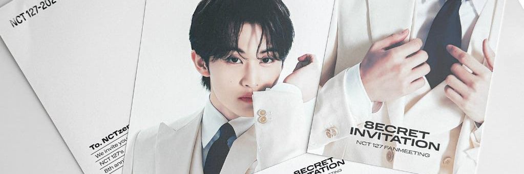 SFS_ren06's profile banner image