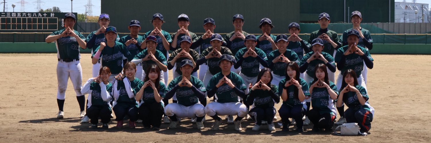 y_m_baseball's profile banner image