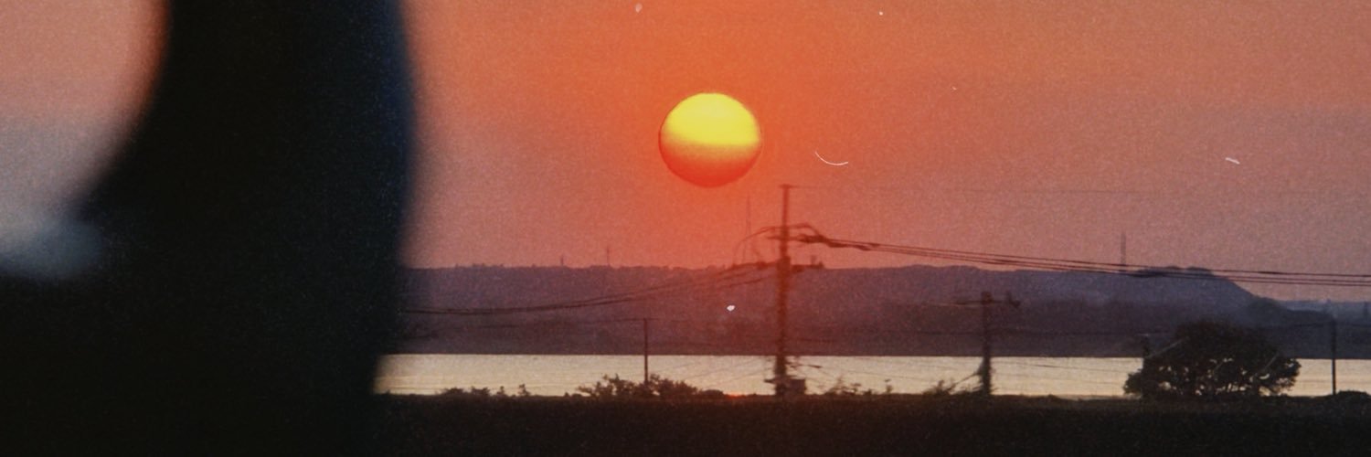 anceuna's profile banner image