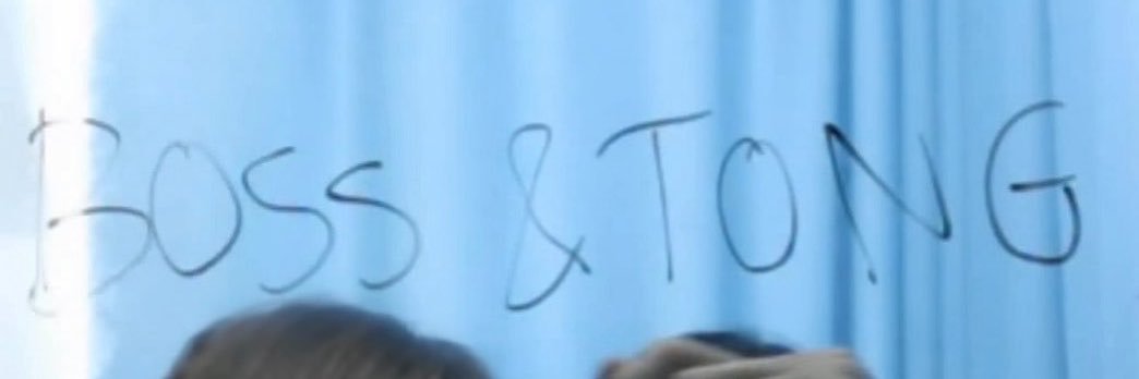 bxssxtxng's profile banner image