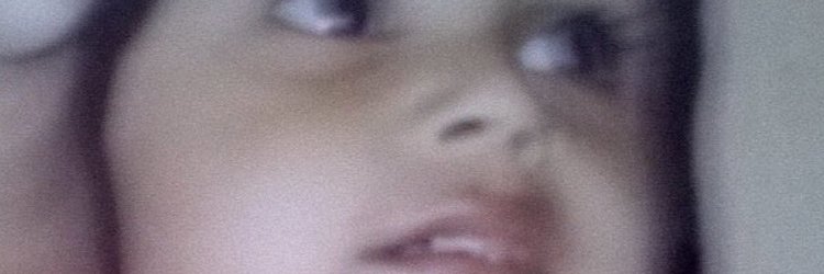 venkata12's profile banner image