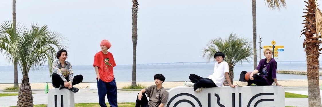 tsuchi_hashi's profile banner image