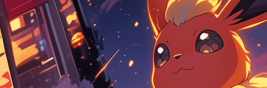 Danko banner
