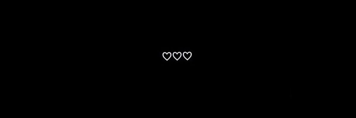 redi banner