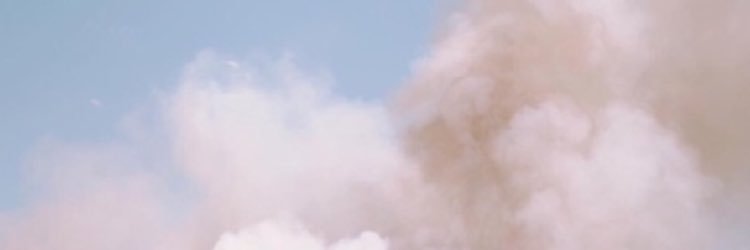 AlshaymaaSaad's profile banner image