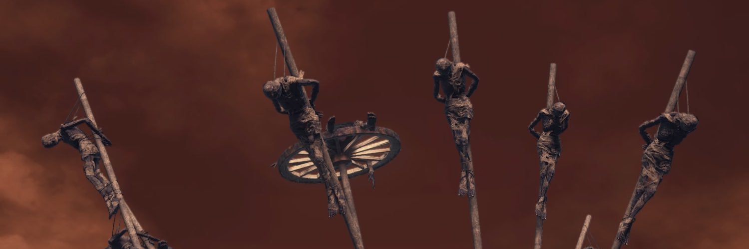 prisesunn's profile banner image