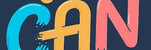 memobarrios's profile banner image