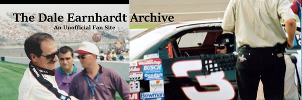 ArchivesDe Profile Banner