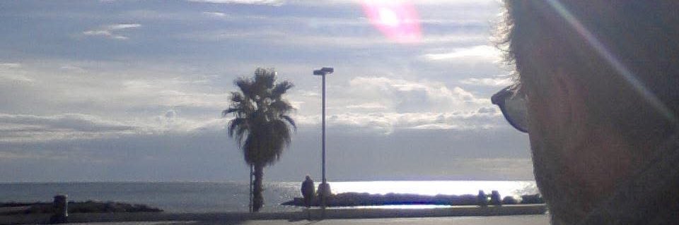 RCodini's profile banner image
