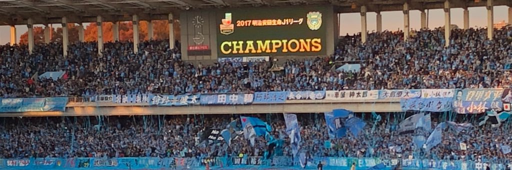 ntbarny's profile banner image