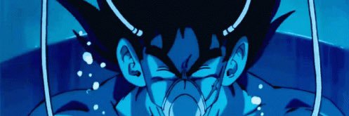 pannchit_'s profile banner image