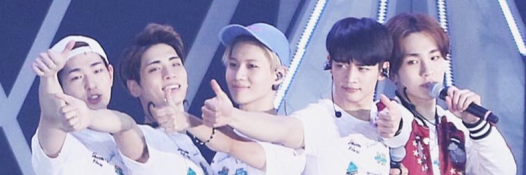 taemkey_116's profile banner image