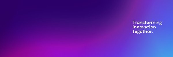 ForoTransfiere Profile Banner