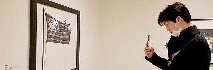 ᴀꜱʜ banner
