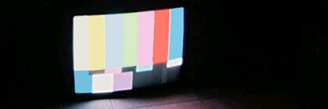 EatableAssassin banner