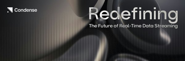RealZeliot Profile Banner