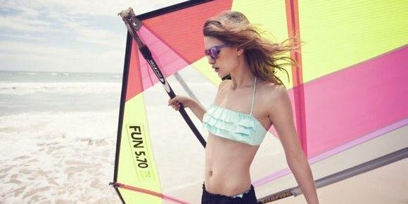 janeloe996's profile banner image
