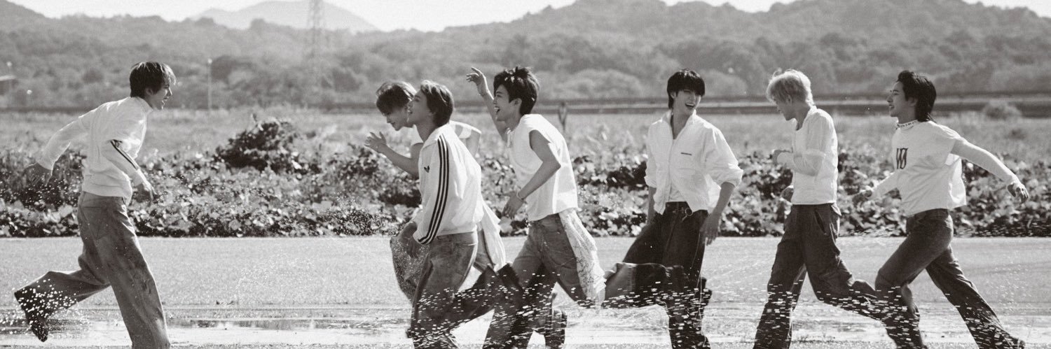 sushiyongi's profile banner image