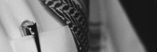 Raad__1989's profile banner image