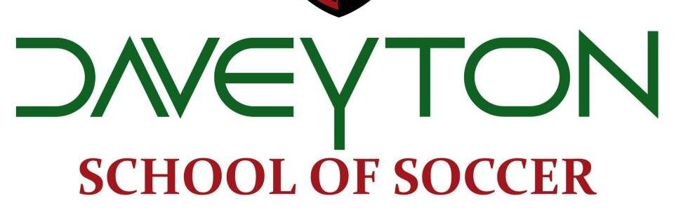 daveytonsoccer's profile banner image