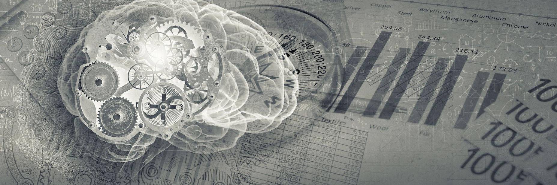 PRLab_SA's profile banner image