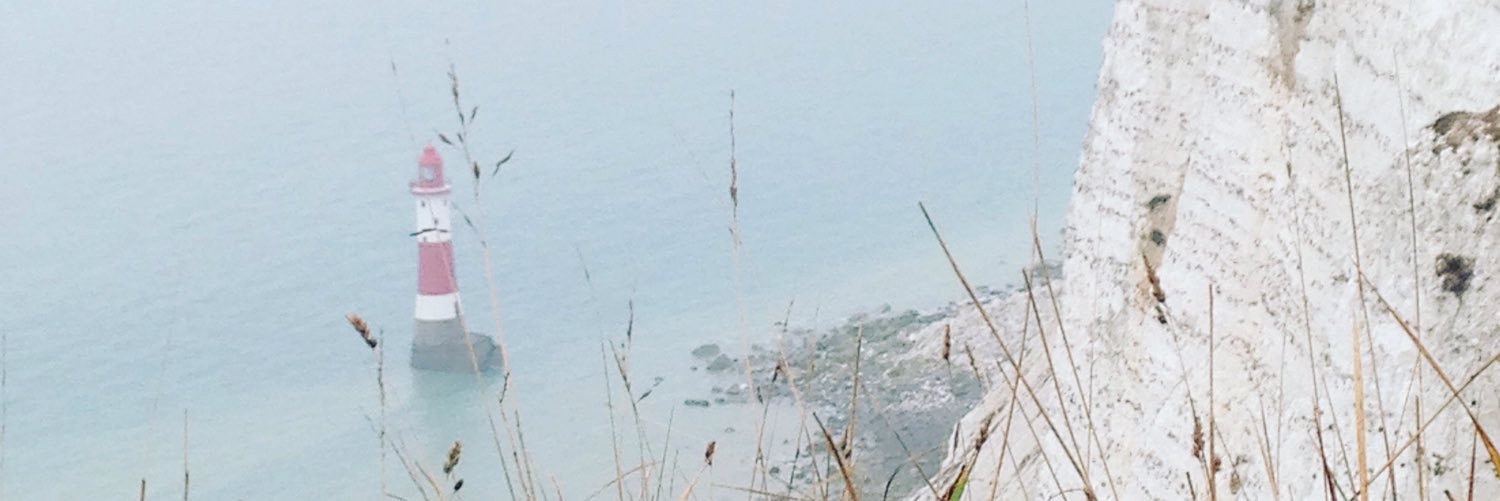 HalimaTweets's profile banner image