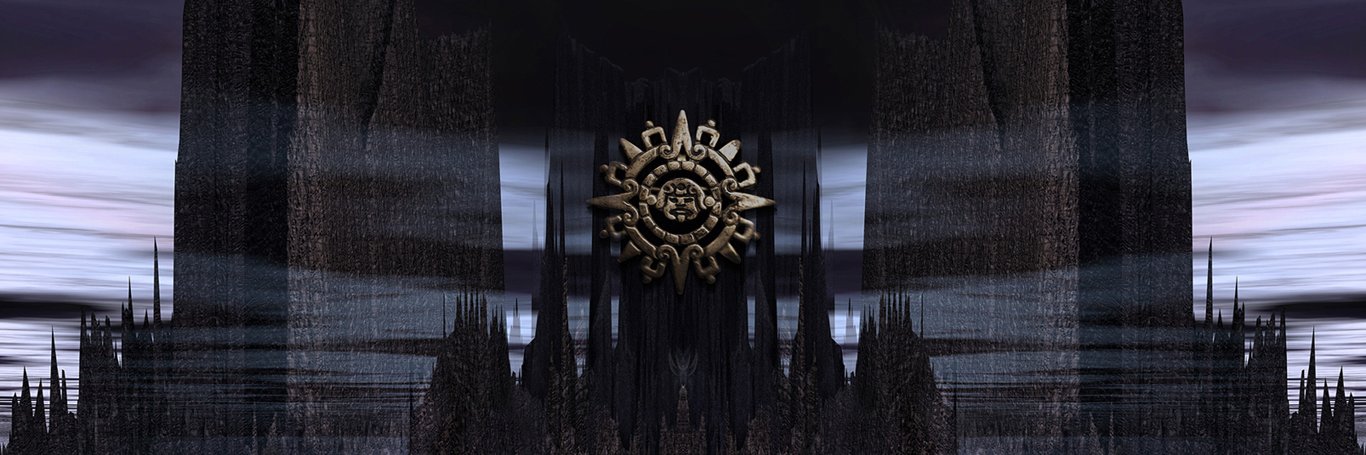 lothu5X's profile banner image