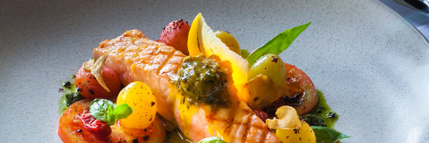 Winterlicious/Summerlicious's banner