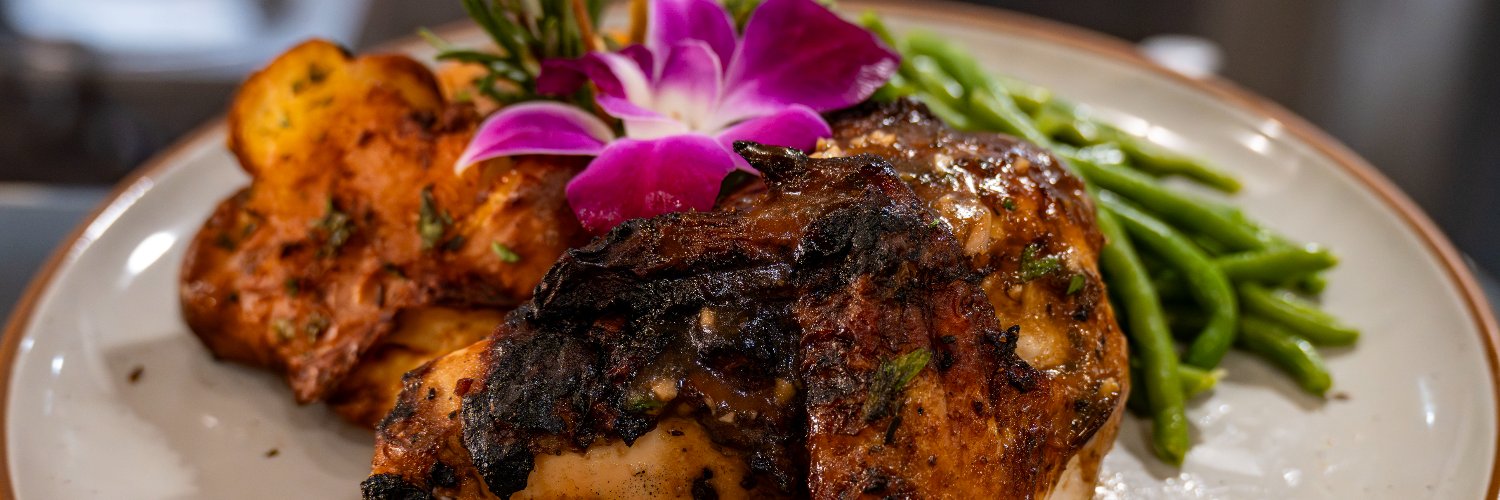 Winterlicious/Summerlicious banner