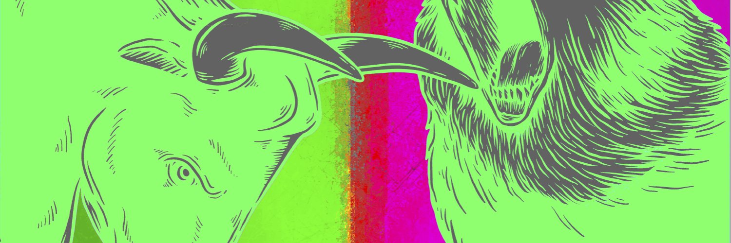 CryptoAngryYak banner