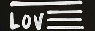 Debra Hill banner
