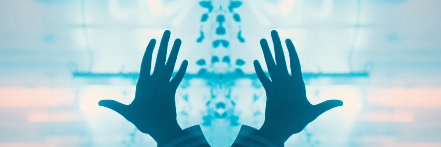 DjShutah's profile banner image