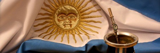 @SoydeFierro banner