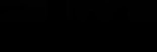 don_mellowz's profile banner image