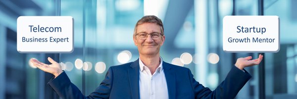 PhilPogg Profile Banner