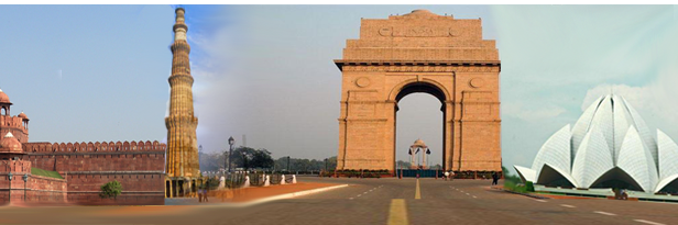 DelhiVisa's profile banner image