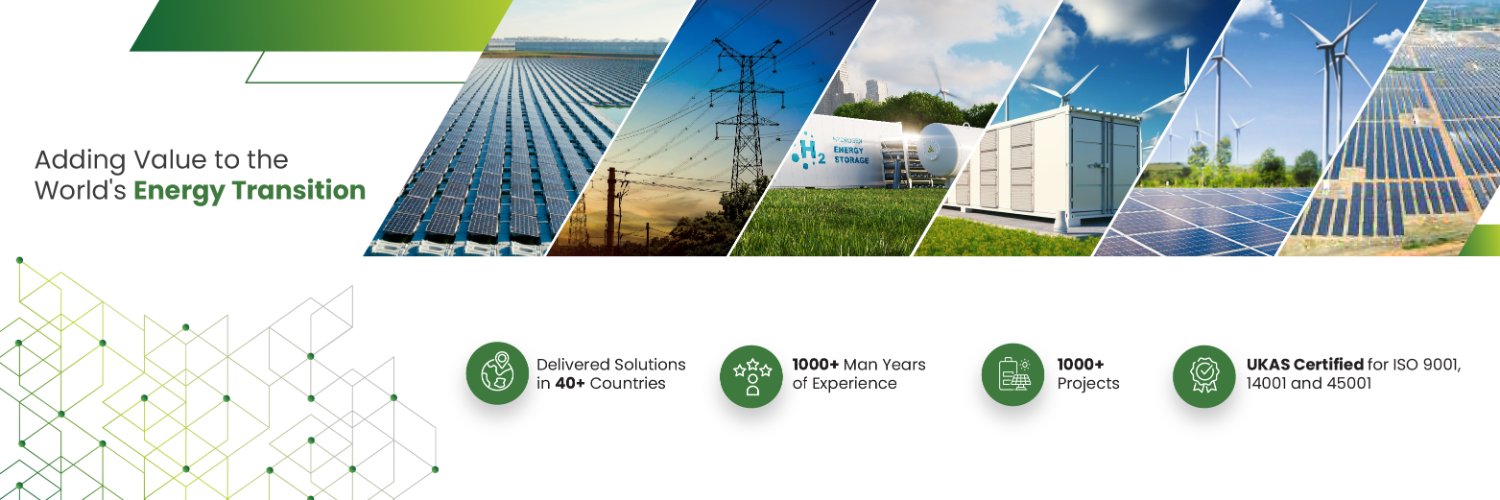 SgurrEnergy banner