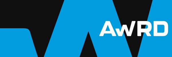 AgentLex_ Profile Banner