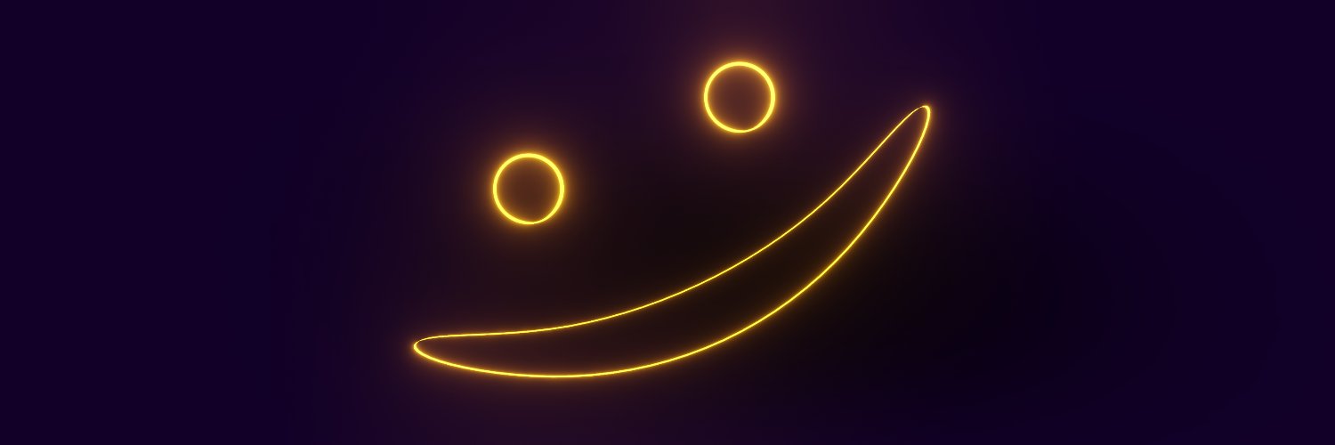 SmileDevTeam's profile banner image
