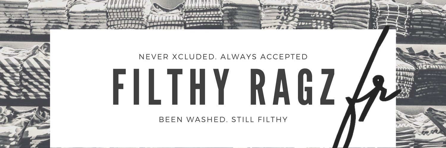 Filthy_Ragz's profile banner image
