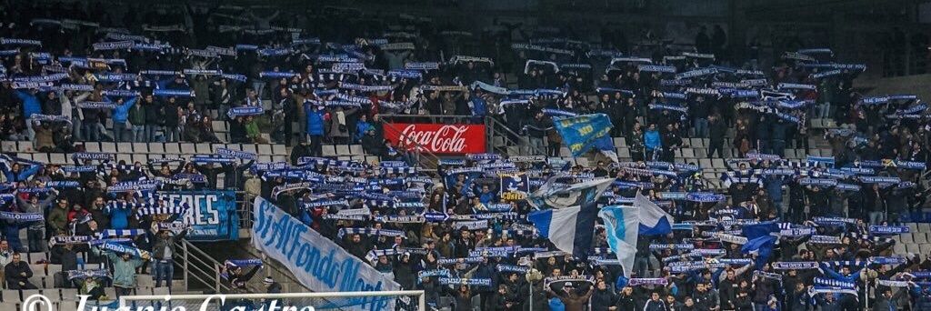 moisespalicio12's profile banner image
