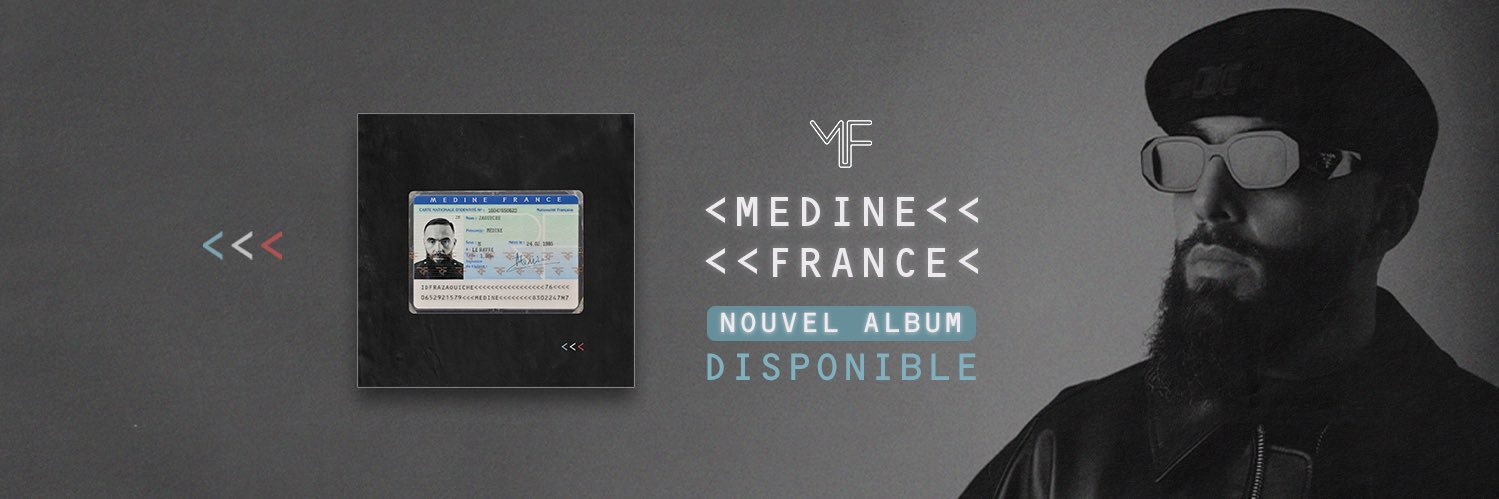 Generalbpm's profile banner image