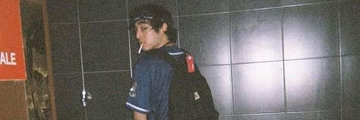 yheze1's profile banner image